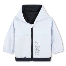 BOSS J50804 Jacket