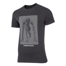 Men's Sports T-shirts