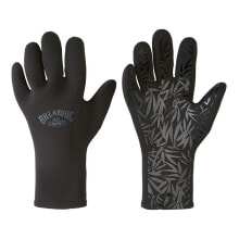 BILLABONG Synergy 2 mm Gloves