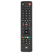 ONE FOR ALL Toshiba URC 1919 Remote Control