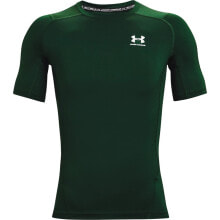 Men's Sports T-shirts