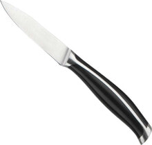 KingHoff STEEL PARING KNIFE 8.5CM KINGHOFF KH-3426