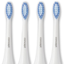 Electric Toothbrushes