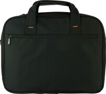 Men's Laptop Bags