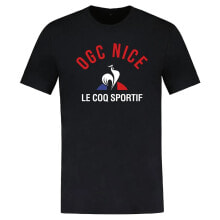 Men's sports T-shirts and T-shirts