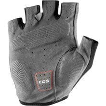 CASTELLI Entrata V Short Gloves