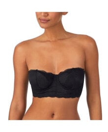 Women's bras