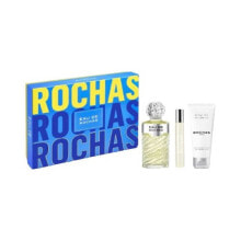 Женская парфюмерия Rochas купить от $88