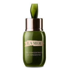 The Concentrate skin serum