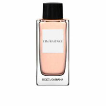 Unisex Perfume Dolce & Gabbana L'Imperatrice EDT 100 ml