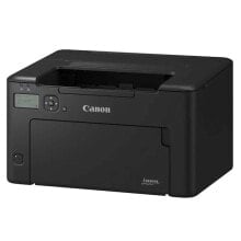 CANON LBP122DW printer