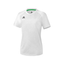 Men's sports T-shirts and T-shirts