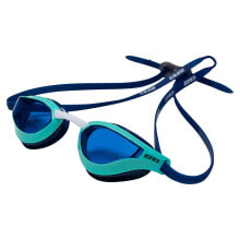 Swimming goggles