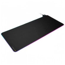 CORSAIR MM700RGB mouse pad