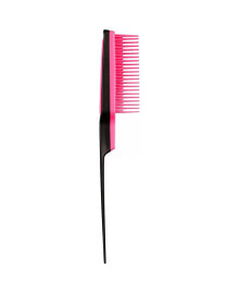 Hair Combs