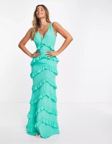 Women's Evening Dresses