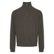 Купить свитеры Sea Ranch: SEA RANCH Cromwell high neck sweater