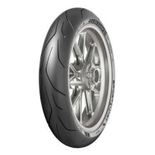 DUNLOP Sportsmart TT 60W TL Road Sport Tire