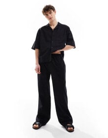 Men's trousers