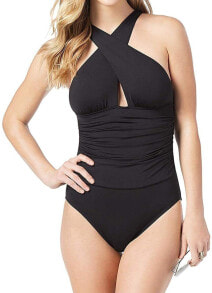 Women's swimwear