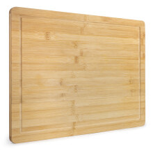 Cutting boards