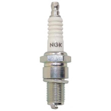 NGK R6918C-9 5196 Spark Plug