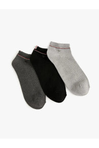 Men's Socks