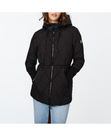 Women's jackets