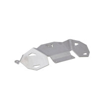 Купить запчасти и расходные материалы для мототехники SW-Motech: SW-MOTECH BMW R 1300 GS 23 carter cover extension