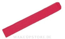 Matter Lippenstift - L'Oreal Paris Color Riche Intense Volume Matte Colours Of Worth