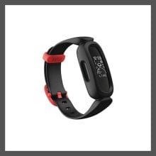 Smart watches and bracelets