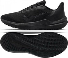 Men's Running Sports Shoes