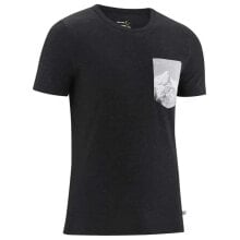 Men's sports T-shirts and T-shirts