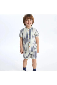 Children's clothing sets for toddlers