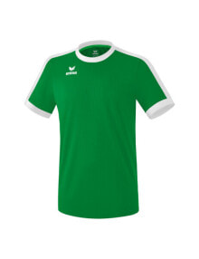 Children's sports T-shirts and tops for boys