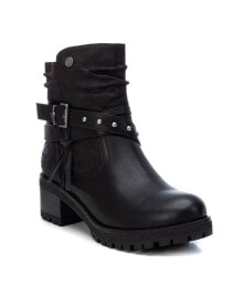 Women's ankle boots