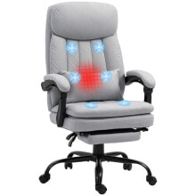 Gaming computer chairs