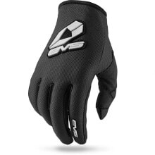 Купить спортивные аксессуары для мужчин EVS Sports: Спортивные перчатки EVS Sports Sport для мужчин