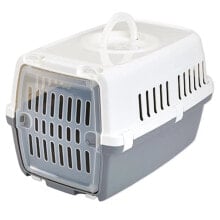 SAVIC Zephos Pet Carrier