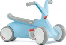 Baby wheelchairs and rocking chairs for kids