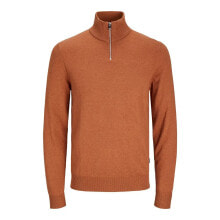 Свитеры Jack & Jones купить от $41