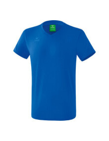 Children's sports T-shirts and tops for boys