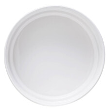 Plates