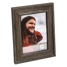 Photo Frames