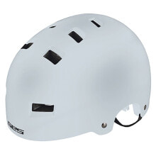 Велосипедная защита gES Explorer Helmet