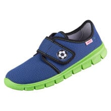 Children's school sneakers and sneakers for boys