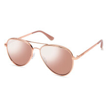 Women's Sunglasses