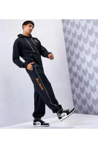 Men's Sweatpants