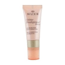 NUXE Prodigious Boost 15ml