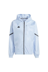 Men's Sports Jackets